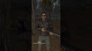 Collecting Bobbleheads but I get chased by a Terminator shorts fallout4 modded [upl. by Tengler844]