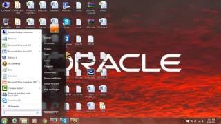 Oracle R12 Financials Training for Beginners 120 Hours Classes [upl. by Dibru]