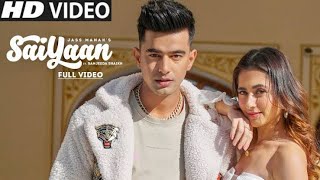 JASS MANAK SAIYAAN Full Song Sanjeeda Shaikh  Satti Dhillon  Sharry Nexus  GeetMP3 [upl. by Rizzo138]