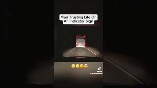 Trust lvl 1000 trust car driving shorts [upl. by Vine918]