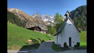 Auf nach Einödsbach Oberstdorf lange Version [upl. by Aikaz]