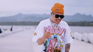 TOTON CARIBO  TAMU tada Mulu Official Music Video [upl. by Valida]