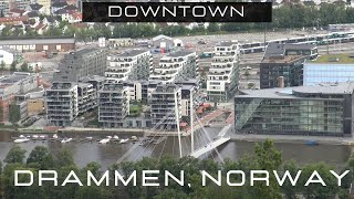 Drammen Norway [upl. by Melisenda176]