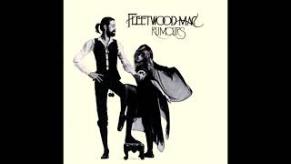 Fleetwood Mac  Dreams 1977 Original Instrumental [upl. by Nanni]