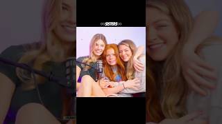 HarperKateKenzie💕 lolpodcast shorts trending short viralvideo cute edit [upl. by Roel]