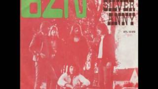 BZNsweet silver anny1973 [upl. by Avner]