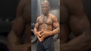 I Don’t Believe In Supplements…Shorts Short protein supplements Over50 Rockyingram diet [upl. by Klotz]