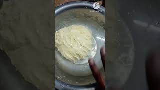 Homemade gheeshort videos YAKSHI TAMIL [upl. by Alegna]