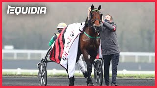 PRIX DAMÉRIQUE LEGEND RACE 2021 LES  BELLES IMAGES EN 6 MINUTES [upl. by Ettelocin237]