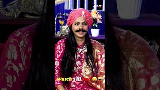 Comedy With Begum and Navab  Funny Comedy  shorts comedy funnyvideo funnyshorts funnycomedy [upl. by Olivann]