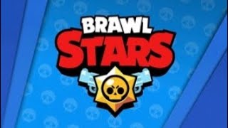 ¡ABRIENDO LO QUE NOS DIO BBRAWL STARS 👻 [upl. by Imer]