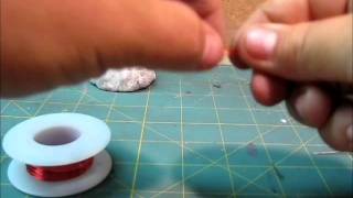 Tutorial  LED lights for beginners [upl. by Whitaker826]