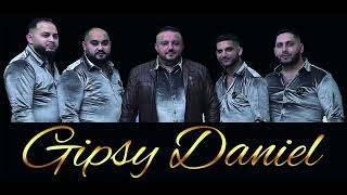 Gipsy Daniel  MIX STARYCH CARDASOV  Na Zelanie [upl. by Ennovi852]