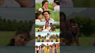 Keshu ee veedinte nadhan song full screen status dileeponline keshueeveedintenathan dileep [upl. by Levitus]