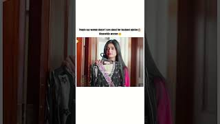 Women in love 🖤trending viralvideo youtubeshorts edit jafaa [upl. by Zed]