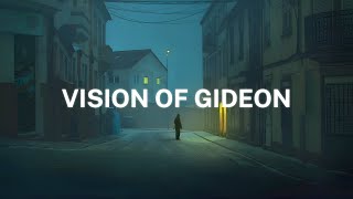 Sufjan Stevens  Visions of Gideon Lyrics [upl. by Mokas]