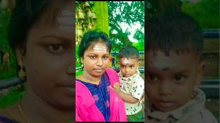 நம்ம கம்பெனி முத்திரை viboothi comedy reelvadivelscenetrendingshortsfunny videoviralreels [upl. by Latton]