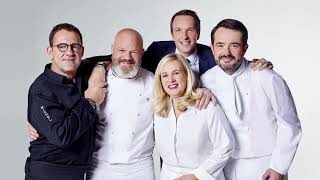 Top Chef 2024  Surprises date de lancement et nouvelles cheffes intègrent le jury [upl. by Granlund]