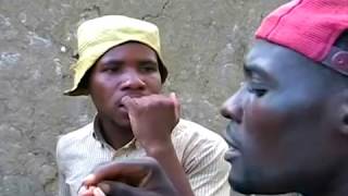 Michou 5  Begom ak Dema  Full Episode [upl. by Nwahsid]