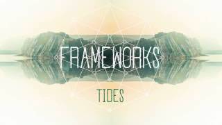 Frameworks  End [upl. by Nairoc]