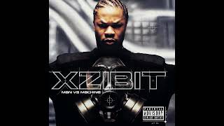 Xzibit  Symphony In X Major ft Dr Dre [upl. by Naejeillib815]