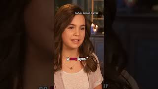 Bailee Madison Hit It Big With This Hallmark Show actors hallmark baileemadison [upl. by Nevear768]