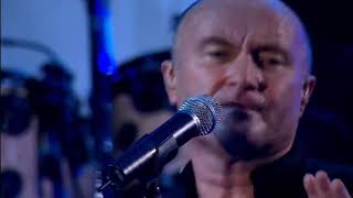 Phil Collins  Take Me Home FinallyThe First Farewell Tour [upl. by Austina107]