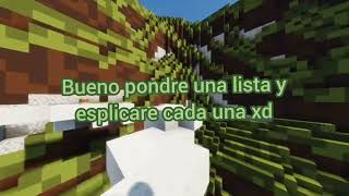 como entrar a clanimation guia hecha por mi xddd [upl. by Htbazile]