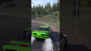 Carx drift 3 Cool drift drift carxdriftracing3 cool s13 silvia [upl. by Edrock]