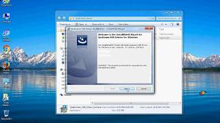 How to Install Qualcomm USB Driver on Windows 10  8  7  Vista  XP [upl. by Atena]