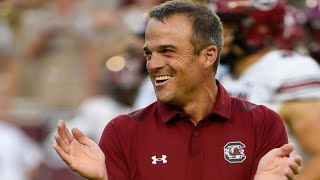 2024 South Carolina Gamecocks Football Prediction  Southern Sports Talk [upl. by Guadalupe952]