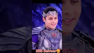 baalveerreturns baalveerstatus baalveer3 shorts youtubeshorts viral bbb [upl. by Grochow945]