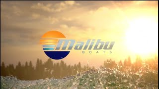 2021 Malibu M220 Walkthrough [upl. by Marx199]