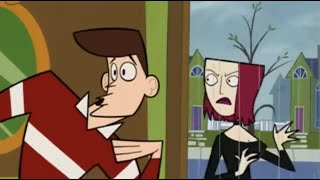 clone high madness but its perfectly cut [upl. by Ylatan]