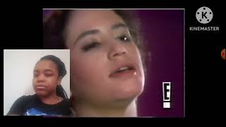 quotJanis IanSocietys ChildLive PerformancequotMy Reaction [upl. by Newol]