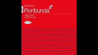 Mothers Pride  Floribunda Big C Remix [upl. by Adniuqal]