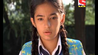 Baal Veer  बालवीर  Episode 563  24th October 2014 [upl. by Hillinck]