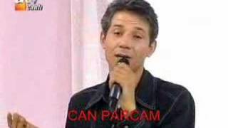 Mustafa Yıldızdoğan  CANIM OĞLUM 2008 Süper Klip [upl. by Ettenahc]