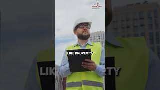 Understanding Calgarys Property Assessment Process  Michael Smith Team [upl. by Nue721]