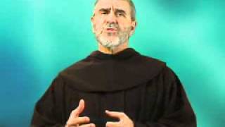 USCCB Video DAILY REFLECTIONS [upl. by Eirrem378]