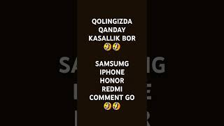 Menda Samsung [upl. by Haceber]