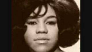 goin out of my head  florence ballard [upl. by Jessamine]