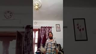 Diwana ham nahi hote deewani Raat aati hai dance [upl. by Matheny]