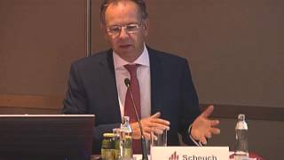 Wienerberger AG Results H1 2013 Investor and Analyst Conference [upl. by Nace]