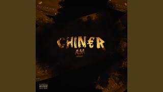 Chiner [upl. by Navinod]