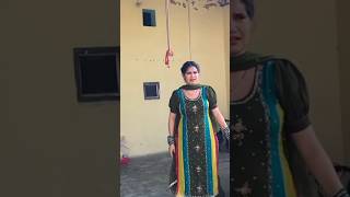 rinku kyo lagi rone Rinku sihag old video shorts rinkusihag trending youtubeshorts [upl. by Vihs]