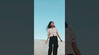 cheap thrills dance coverexplorepage dancechallenge sia cheapthrills [upl. by Anad]