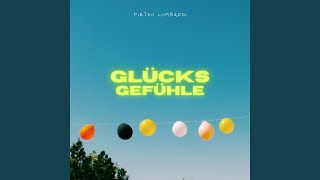 Glücksgefühle [upl. by Sauers]