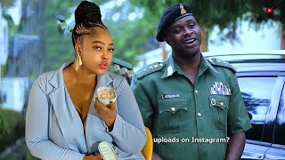 Iyara Oko  A Nigerian Yoruba Movie Starring  Femi Adebayo Biodun Okeowo [upl. by Akenot]