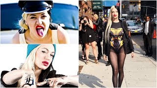 Porcelain Black Bio amp Net Worth  Amazing Facts You Need to Know [upl. by Chan]